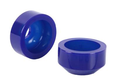 SuperPro - SuperPro SPF0334K Universal Tie Rod G/Seal 2B