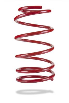 Pedders Suspension - Pedders Suspension PED-2954 Front Coil Spring