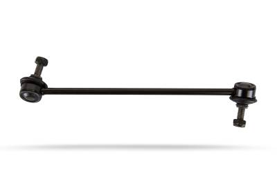 Pedders Suspension - Pedders Suspension PED-424280 Front Link SWAY