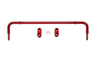 Pedders Suspension - Pedders Suspension PED-429020-27 Rear Sway Bar