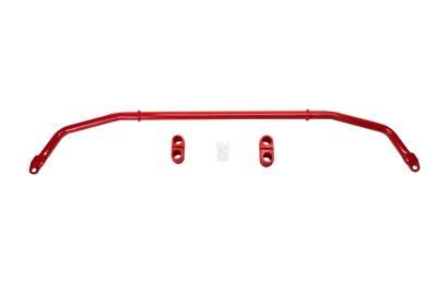Pedders Suspension - Pedders Suspension PED-429021-32 Rear Sway Bar