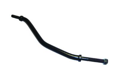 Pedders Suspension - Pedders Suspension PED-5409 Front Radius Rod