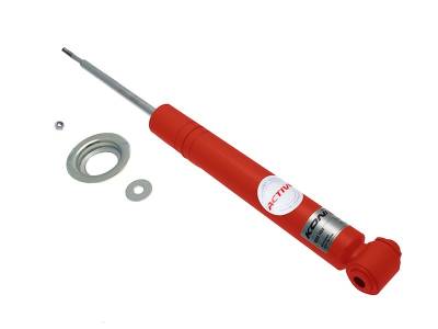 Koni - Koni 8245 1054 Special ACTIVE Red 8245 Series Twin-Tube Low Pressure Gas Shock