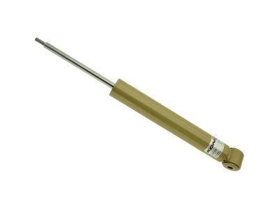 Koni - Koni 8245 1376 Special ACTIVE Red 8245 Series Twin-Tube Low Pressure Gas Shock