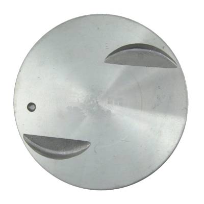 Speed Pro - Speed Pro L-2379F 30 Powerforged Piston Set