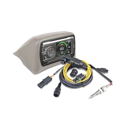 Edge Products - Edge Products 15001-1 Ford 7.3 Computer Programmer/Tuner