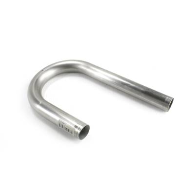 Patriot Exhaust - Patriot Exhaust H6910 Exhaust Pipe