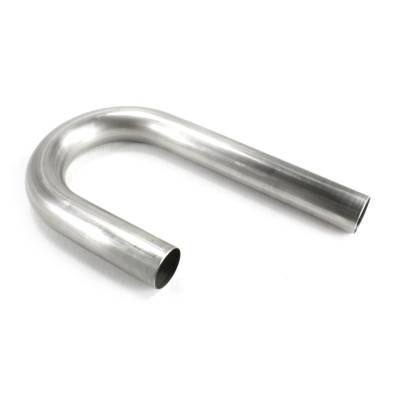 Patriot Exhaust - Patriot Exhaust H6915 Exhaust Pipe