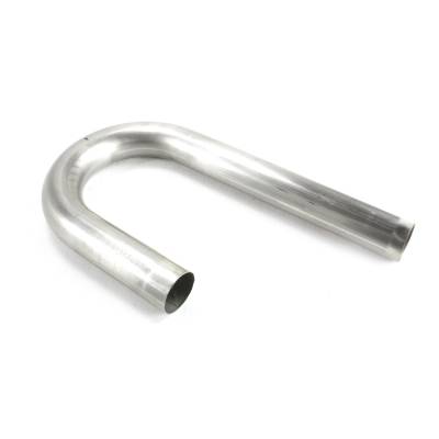 Patriot Exhaust - Patriot Exhaust H6916 Exhaust Pipe