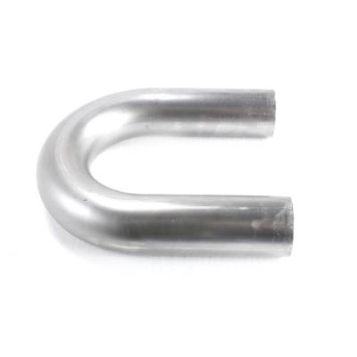 Patriot Exhaust - Patriot Exhaust H7055 Exhaust Pipe