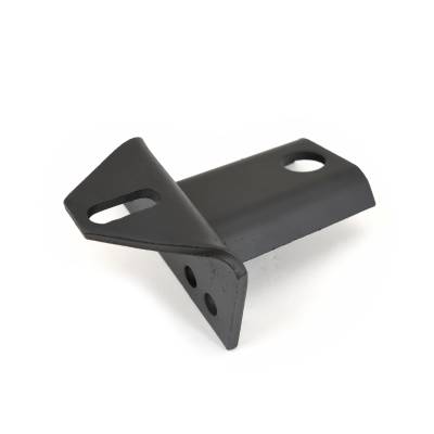 Patriot Exhaust - Patriot Exhaust H7609 Power Steering Pump Bracket