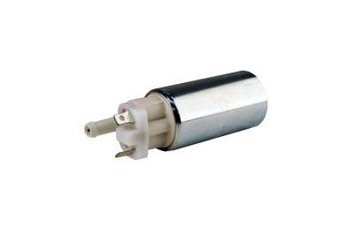 Aeromotive Fuel System - Aeromotive Fuel System 11137 Electric Fuel Pump