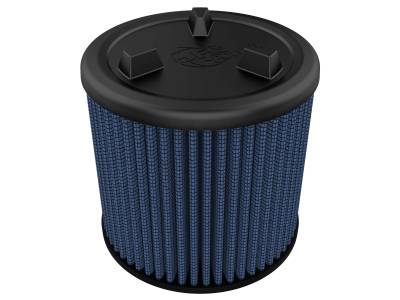 aFe Power - aFe 10-10401R Magnumflow OE Pro-5R Air Filter for 21-24 Ford L4 2.3L V6 2.7L