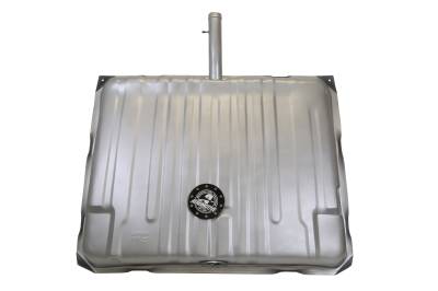 Aeromotive Fuel System - Aeromotive Fuel System 18421 Fuel Tank for Pontiac 230/326/389/400
