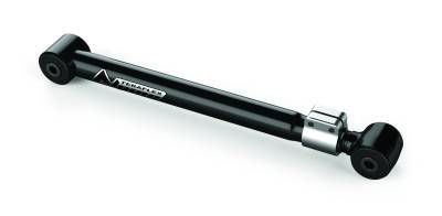 TeraFlex - TeraFlex 1141541 Alpine Short Control Arm Rear Lower Left 2-4" for JK