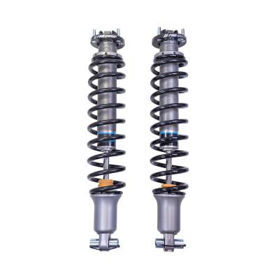Pro Comp Suspension - Pro Comp PCS52233BX-2 21-24 Ford Bronco Coilover Spring & Shock Assembly