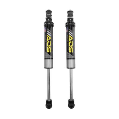 ADS Racing Shocks - ADS Racing Shocks 100ADS-10129 Rear Shock Absorber for 22-25 Tundra/Sequoia