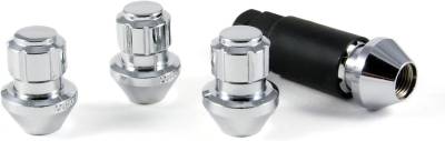 Gorilla Automotive - Gorilla Automotive 96691DX Wheel Lock Set