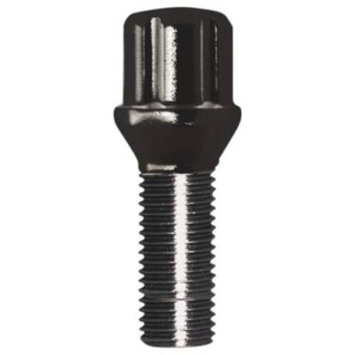 Gorilla Automotive - Gorilla Automotive 17143SDBC Wheel Lug Bolt