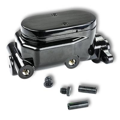 The Right Stuff Detailing - The Right StuF DBMC56B Buick/Cadillac/Chevy/GMC Brake Master Cylinder