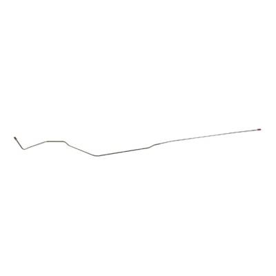 The Right Stuff Detailing - The Right Stuff Detailing FGL8506 Chevy/Pontiac Fuel Line