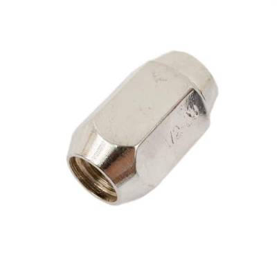 Gorilla Automotive - Gorilla Automotive 71187HTB Wheel Lug Nut Set