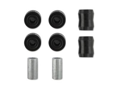 Cognito Motorsports Truck - Cognito HP9226 Sway Bar End Link Bushing Kit for HD Endlinks
