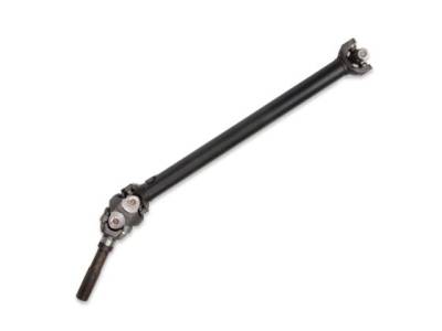 Cognito Motorsports Truck - Cognito 210-90983 CV Front Driveline for 4" 7" 10" Lifts 20-25 GM 2500HD Diesel