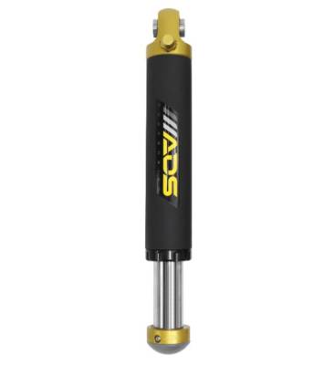 ADS Racing Shocks - ADS Racing Shocks 250-BSE04-000 2.5"x4" Suspension Travel Eyelet Bump Stop