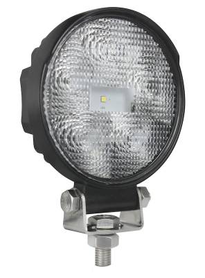 Hella - HELLA Work Light 357108001