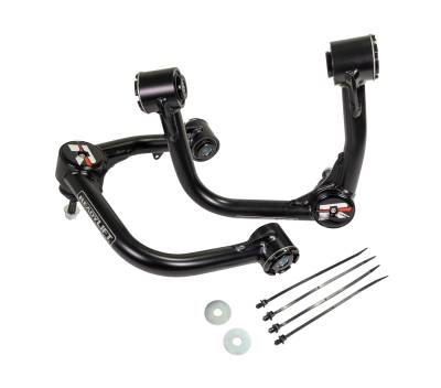 ReadyLift - ReadyLift 67-54000 Front Upper Control Arms for 24+ Toyota Tacoma/4Runner/LC