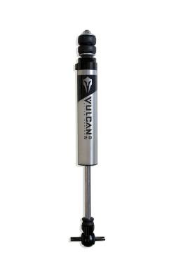 MaxTrac - MaxTrac 1800SLV-6 2"-3" Lift Height Front Vulcan IFP Shock 1Pc