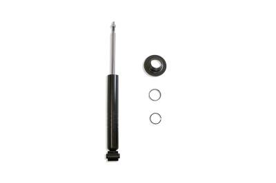MaxTrac - MaxTrac 230803 0-3" Rear Adjustable Lowering Strut for 21-25 GM SUV 2WD/4WD