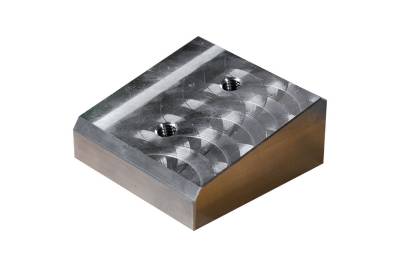 Van Compass - Van Compass 3037 Rear Leaf Spring for 15-26 Sprinter 2500 4wd/AWD/RWD