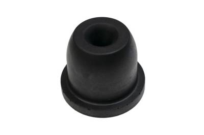 Van Compass - Van Compass 1043 Front Bump Stop for Freightliner/Mercedes/Sprinter 4WD