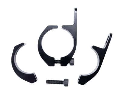 ReadyLift - ReadyLift 67-21400 Upper Control Arm Headlight Leveling Sensor Bracket for F150