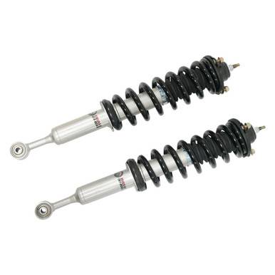 Freedom Off-Road - Freedom OR FO-T803F35 Front 3.5" Lift Struts 07-21 Toyota Tundra/Sequoia