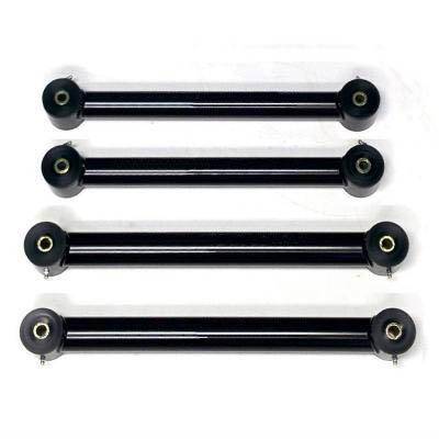 Southern Truck - Southern Truck SCA06 2.0-3.0" Lift Short Control Arms for 00-01 Dodge Ram 1500 0