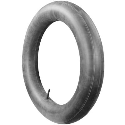 Coker - Coker 51781 275/300-12 TR87 Center Bent Metal Stem Tire Tube