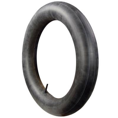 Coker - Coker 87505 710x90 TR135 Center HD Tire Tube