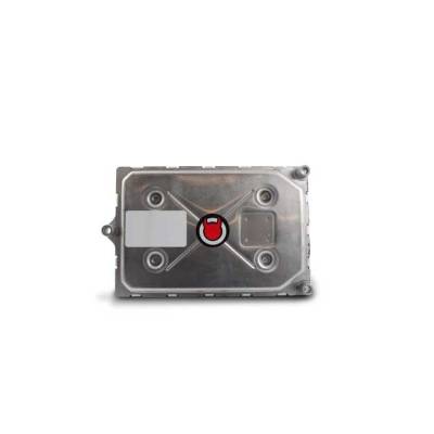 DiabloSport - DiabloSport PKITDR576S16-T2 Computer Tuner/Programmer for 2016 Ram 1500 5.7