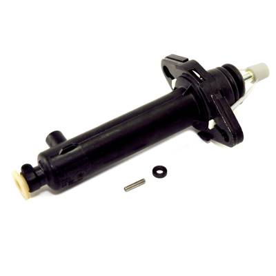 Omix - Omix 16909.08 Clutch Slave Cylinder