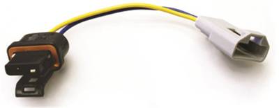 Powermaster Performance - Powermaster 140 Wiring Harness Adapter