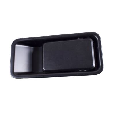 Omix - Omix 11812.10 Tailgate Handle