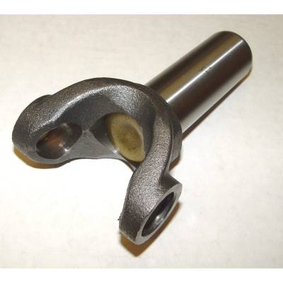 Omix - Omix 16580.53 Slip Yoke NP231