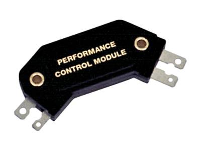 Proform - Proform 66944C High-Performance Ignition Module