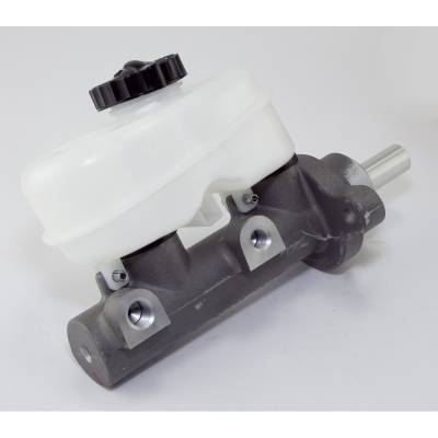 Omix - Omix-Ada 16719.16 Brake Master Cylinder