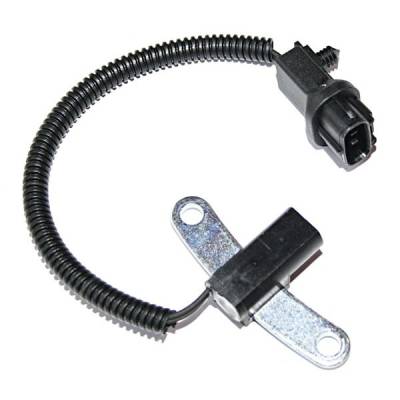 Omix - Omix 17220.12 Crankshaft Position Sensor