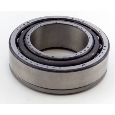 Omix - Omix 16536.37 Wheel Bearing J-Truck