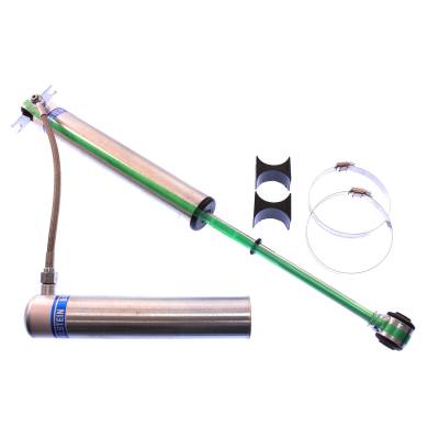 Bilstein - Bilstein 25-187663 46mm Monotube Shock Absorber